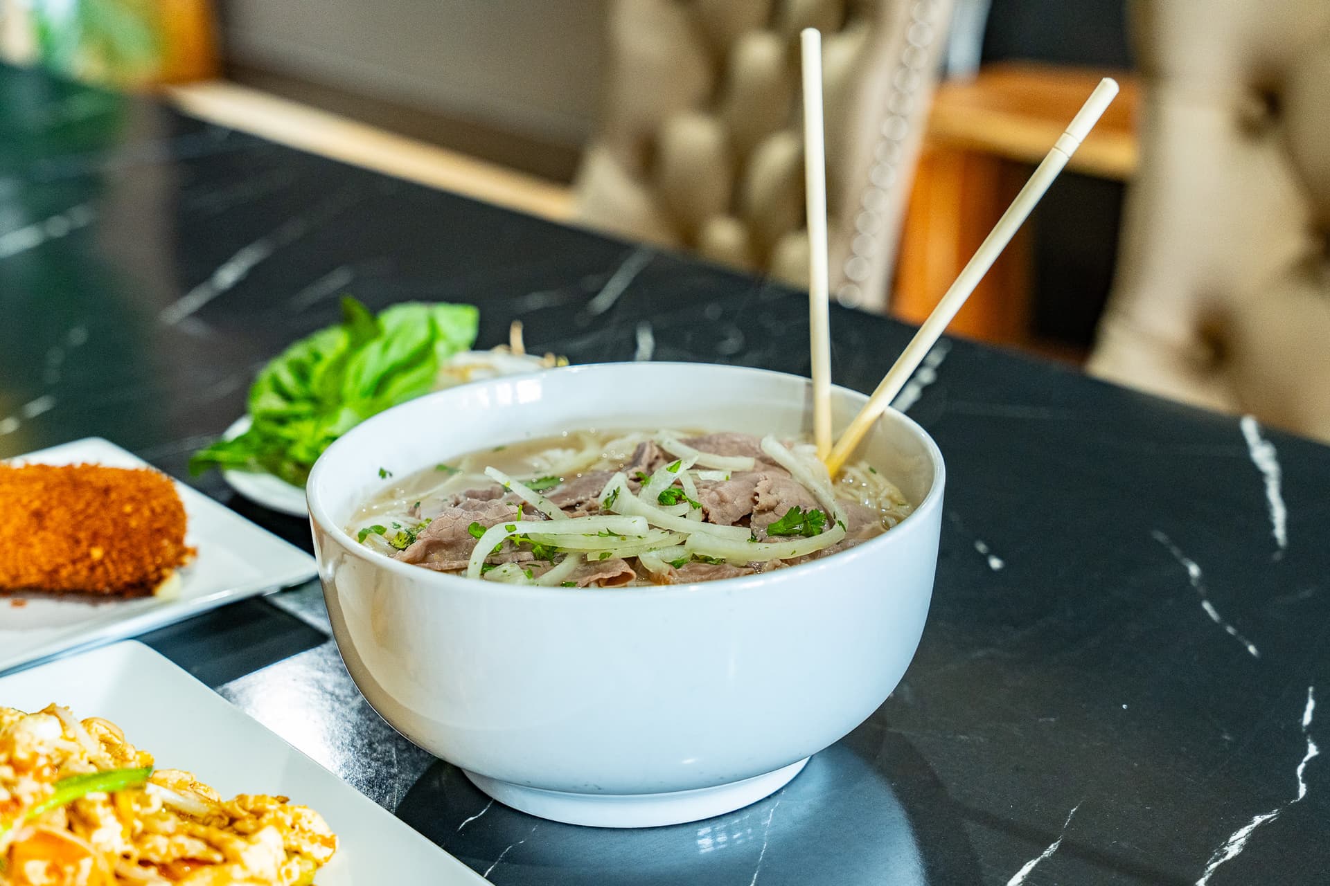 Vietnamese